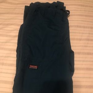 Women’s scrub pants